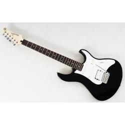 YAMAHA PACIFICA 112J BL Gitara elektryczna