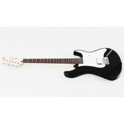 YAMAHA PACIFICA 112J BL Gitara elektryczna