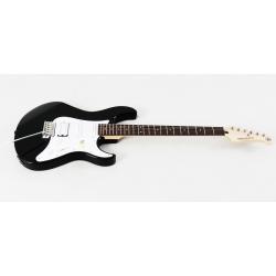 YAMAHA PACIFICA 112J BL Gitara elektryczna