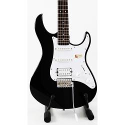 YAMAHA PACIFICA 112J BL Gitara elektryczna