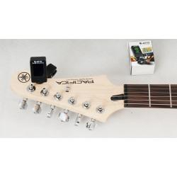 YAMAHA PACIFICA 112J OVS Gitara elektryczna