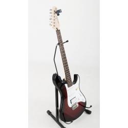 YAMAHA PACIFICA 112J OVS Gitara elektryczna