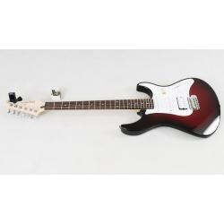 YAMAHA PACIFICA 112J OVS Gitara elektryczna