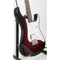 YAMAHA PACIFICA 112J OVS Gitara elektryczna