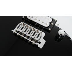 YAMAHA PACIFICA 112V BL Gitara elektryczna Lekcje Gratis