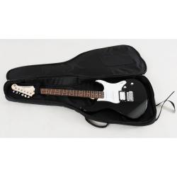 YAMAHA PACIFICA 112V BL Gitara elektryczna Lekcje Gratis