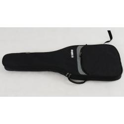 YAMAHA PACIFICA 112V BL Gitara elektryczna Lekcje Gratis