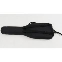 YAMAHA PACIFICA 112V BL Gitara elektryczna Lekcje Gratis
