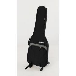 YAMAHA PACIFICA 112V BL Gitara elektryczna Lekcje Gratis