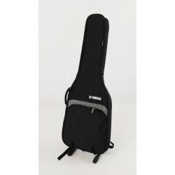 YAMAHA PACIFICA 112V BL Gitara elektryczna