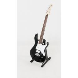 YAMAHA PACIFICA 112V BL Gitara elektryczna Lekcje Gratis