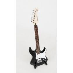YAMAHA PACIFICA 112V BL Gitara elektryczna Lekcje Gratis