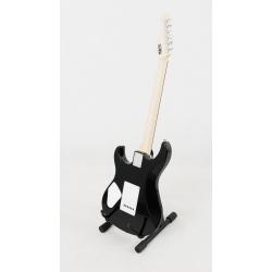 YAMAHA PACIFICA 112V BL Gitara elektryczna Lekcje Gratis