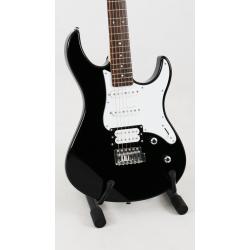 YAMAHA PACIFICA 112V BL Gitara elektryczna