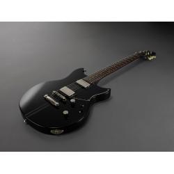 YAMAHA REVSTAR RSE20 BK gitara elektryczna