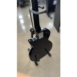 ARROW Riffster Pumpkin gitara elektryczna + wzmacniacz PEAVEY Backstage