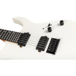 SPIRA S-400 MWH gitara elektryczna