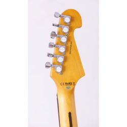 WASHBURN WS-300H (R) Gitara elektryczna
