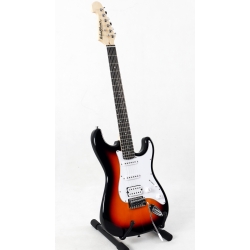 WASHBURN WS-300H (TS) Gitara elektryczna