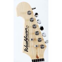 WASHBURN WS-300H (TS) Gitara elektryczna