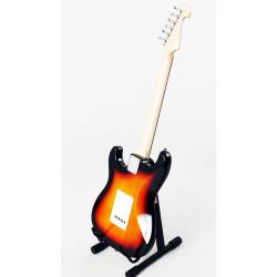 WASHBURN WS-300H (TS) Gitara elektryczna