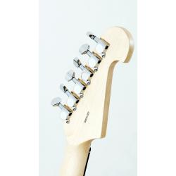 WASHBURN WS-300H (TS) Gitara elektryczna