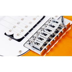 WASHBURN WS-300H (TS) Gitara elektryczna