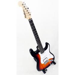 WASHBURN WS-300H (TS) Gitara elektryczna