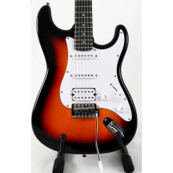 WASHBURN WS-300H (TS) Gitara elektryczna