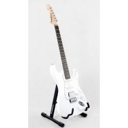 WASHBURN WS-300H (WH) Gitara elektryczna