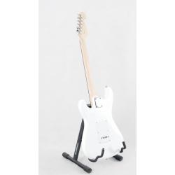 WASHBURN WS-300H (WH) Gitara elektryczna