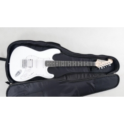 WASHBURN WS-300H (WH) Gitara elektryczna
