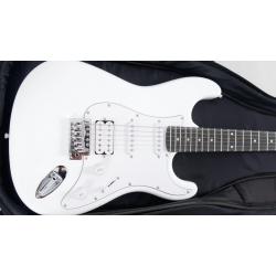 WASHBURN WS-300H (WH) Gitara elektryczna
