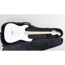 WASHBURN WS-300H (WH) Gitara elektryczna
