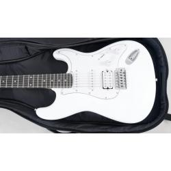 WASHBURN WS-300H (WH) Gitara elektryczna