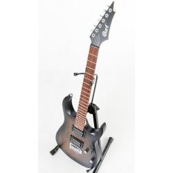 CORT X100 OPKB Gitara elektryczna