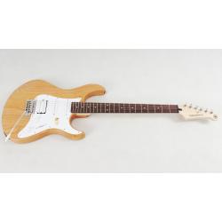 YAMAHA PACIFICA 112J YNS Gitara elektryczna
