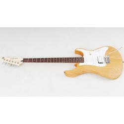 YAMAHA PACIFICA 112J YNS Gitara elektryczna