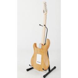 YAMAHA PACIFICA 112J YNS Gitara elektryczna