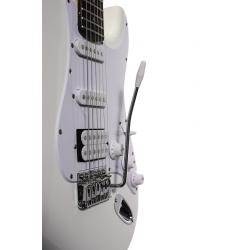 ARROW ST-211 SW gitara elektryczna