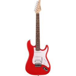 Arrow Tonecaster ST-211 Hot Rooster gitara elektryczna