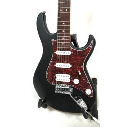 CORT G110 OPBK gitara elektryczna