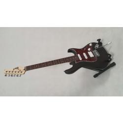 CORT G110 OPBK gitara elektryczna
