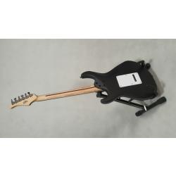 CORT G110 OPBK gitara elektryczna