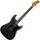 JET JS-400 MBK R gitara elektryczna
