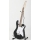 YAMAHA PACIFICA 012 BL Gitara elektryczna