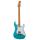 JET JS-450 OBL gitara elektryczna