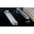 ARROW LP-01 Black RW gitara elektryczna