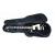 ARROW LP-22 Black RW gitara elektryczna