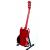 ARROW SG-22 Cherry RW gitara elektryczna